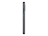 ASUS Zenfone 8 - 5G smartphone - Right side