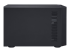 QNAP TVS-472XT - NAS server - Left side