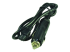 2-Power - Car power adapter - Right-angle