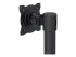 Neomounts FPMA-D025 - Mounting kit - Close up