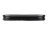 EPOS EXPAND 80 - Smart speakerphone - Bottom