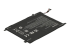 2-Power Main Battery Pack - Top