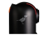 BirdDog P4K - Network surveillance camera - Close up