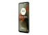 Motorola Moto G55 - 5G smartphone - Right-angle