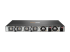 HPE Aruba 6300M - Switch - Back