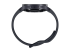 Samsung Galaxy Watch6 - Left side