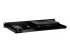 Rackmount.IT RM-CP-T5 - Top