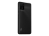 TCL 501 - 4G smartphone - Back