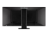 ViewSonic VA3456-MHDJ - Back