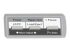 Epson LQ 630 - printer - 