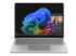 Microsoft Surface Laptop for Business - Front