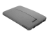 Lenovo Select - Notebook sleeve - Right-angle