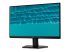 Dell SE2426H - LED monitor - Right-angle