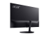 Acer SH322QU Abmiphux - Back