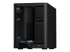 WD My Cloud PR2100 WDBBCL0040JBK - Inside