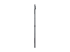 Samsung Galaxy Tab S11 Ultra - Right side