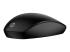 HP 235 - Mouse - optical - Left-angle