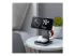Satechi - Wireless charging stand - Right-angle