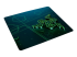 Razer Goliathus Mobile - Left-angle
