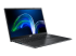 Acer Extensa 15 EX215-54 | 15.6" | i5 | 8GB | 256GB | W11 Pro - Left-angle