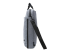 DICOTA Motion Eco - Notebook carrying backpack/tote - Right side