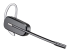 Poly CS540A - CS540 Series - Right-angle