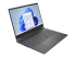 Victus by HP Laptop 16-s0005na - Left-angle
