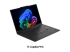 Lenovo ThinkPad X1 Carbon Gen 13 - Left-angle