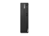Lenovo ThinkCentre M70s Gen 4 - Front
