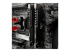 Patriot Extreme Performance Viper Steel - Left-angle