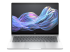 HP EliteBook X Flip G1i Notebook Next Gen AI - Front
