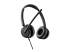 EPOS IMPACT 460T - Headset - Left-angle