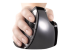 Evoluent VerticalMouse D Medium - Back