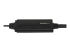 StarTech.com USB Video Capture Adapter Cable, S-Video/Composite to USB 2.0 SD Video Capture Device Cable, TWAIN Support, Analog to Digital Converter for Media Storage, For Windows Only - Close up