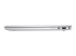 HP EliteBook X G1i Notebook Next Gen AI - Right side