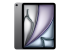 Apple 11-inch iPad Air M3 Wi-Fi - Multi-angle