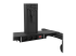 Neomounts - Cart - for flat panel - Close up