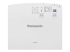 Panasonic PT-VMZ61EJ - Top