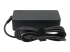 Lite-On ADXL65YCL2D - Power adapter - Top