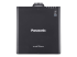 Panasonic PT-RZ690BEJ - Top