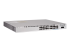 Cisco Catalyst 9200 - Network Essentials - Left-angle