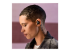 Skullcandy Mod - True wireless earphones with mic - Right-angle