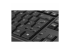 Kensington KM270 EQ - Keyboard and mouse set - Close up