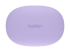 Belkin SoundForm Bolt - Top