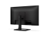Philips 27E1N1900AE - 1000 Series - Back