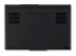 Lenovo ThinkPad T16g Gen 3 - Bottom