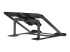 Neomounts NSLS085BLACK - Back