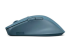 Lenovo Yoga Pro - Mouse - Right side