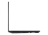 ASUS TUF Gaming A15 FA507NV-LP023W - Left side