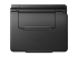 Canon PIXMA G3590 MegaTank - Top